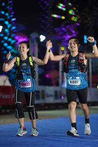 BIB: 41591, 44622
                            <button type="button" onclick="openModal(16499396)" class="btn btn-primary btn-sm float-right btn-popup" data-toggle="modal" data-target=".modal-high-quality">
                        <i class="fas fa-shopping-cart"></i> Add to Cart
                    </button>
                                            <button type="button" onclick="isThisMe(16499396, true)" class="btn btn-success btn-sm float-right btn-popup btn-isme hidden" data-toggle="tooltip" data-placement="bottom" title="นี่คือรูปของคุณใช่ไหม คลิกที่นี่เพื่อเอาเข้าอัลบั้ม">
                        <i class="fas fa-plus"></i> Add to album
                    </button>
                    <button type="button" onclick="isThisMe(16499396, false)" class="btn btn-warning btn-sm float-right btn-popup btn-isnotme hidden">
                        <i class="fas fa-ban"></i> Remove from album
                    </button>