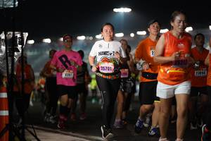 BIB: 26213, 25701, 8207, 200, 23094, 
                            <button type="button" onclick="openModal(16161730)" class="btn btn-primary btn-sm float-right btn-popup" data-toggle="modal" data-target=".modal-high-quality">
                        <i class="fas fa-shopping-cart"></i> Add to Cart
                    </button>
                                            <button type="button" onclick="isThisMe(16161730, true)" class="btn btn-success btn-sm float-right btn-popup btn-isme hidden" data-toggle="tooltip" data-placement="bottom" title="นี่คือรูปของคุณใช่ไหม คลิกที่นี่เพื่อเอาเข้าอัลบั้ม">
                        <i class="fas fa-plus"></i> Add to album
                    </button>
                    <button type="button" onclick="isThisMe(16161730, false)" class="btn btn-warning btn-sm float-right btn-popup btn-isnotme hidden">
                        <i class="fas fa-ban"></i> Remove from album
                    </button>