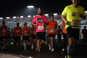 BIB: 21852, 23822, 22315
                            <button type="button" onclick="openModal(16100007)" class="btn btn-primary btn-sm float-right btn-popup" data-toggle="modal" data-target=".modal-high-quality">
                        <i class="fas fa-shopping-cart"></i> Add to Cart
                    </button>
                                            <button type="button" onclick="isThisMe(16100007, true)" class="btn btn-success btn-sm float-right btn-popup btn-isme hidden" data-toggle="tooltip" data-placement="bottom" title="นี่คือรูปของคุณใช่ไหม คลิกที่นี่เพื่อเอาเข้าอัลบั้ม">
                        <i class="fas fa-plus"></i> Add to album
                    </button>
                    <button type="button" onclick="isThisMe(16100007, false)" class="btn btn-warning btn-sm float-right btn-popup btn-isnotme hidden">
                        <i class="fas fa-ban"></i> Remove from album
                    </button>