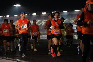 BIB: 21075, 224, 25807, 20172, 20528
                            <button type="button" onclick="openModal(16105017)" class="btn btn-primary btn-sm float-right btn-popup" data-toggle="modal" data-target=".modal-high-quality">
                        <i class="fas fa-shopping-cart"></i> Add to Cart
                    </button>
                                            <button type="button" onclick="isThisMe(16105017, true)" class="btn btn-success btn-sm float-right btn-popup btn-isme hidden" data-toggle="tooltip" data-placement="bottom" title="นี่คือรูปของคุณใช่ไหม คลิกที่นี่เพื่อเอาเข้าอัลบั้ม">
                        <i class="fas fa-plus"></i> Add to album
                    </button>
                    <button type="button" onclick="isThisMe(16105017, false)" class="btn btn-warning btn-sm float-right btn-popup btn-isnotme hidden">
                        <i class="fas fa-ban"></i> Remove from album
                    </button>