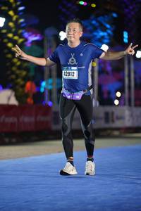 BIB: 42912
                            <button type="button" onclick="openModal(16509067)" class="btn btn-primary btn-sm float-right btn-popup" data-toggle="modal" data-target=".modal-high-quality">
                        <i class="fas fa-shopping-cart"></i> Add to Cart
                    </button>
                                            <button type="button" onclick="isThisMe(16509067, true)" class="btn btn-success btn-sm float-right btn-popup btn-isme hidden" data-toggle="tooltip" data-placement="bottom" title="นี่คือรูปของคุณใช่ไหม คลิกที่นี่เพื่อเอาเข้าอัลบั้ม">
                        <i class="fas fa-plus"></i> Add to album
                    </button>
                    <button type="button" onclick="isThisMe(16509067, false)" class="btn btn-warning btn-sm float-right btn-popup btn-isnotme hidden">
                        <i class="fas fa-ban"></i> Remove from album
                    </button>