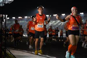 BIB: 20262, 25030, 2276
                            <button type="button" onclick="openModal(16102597)" class="btn btn-primary btn-sm float-right btn-popup" data-toggle="modal" data-target=".modal-high-quality">
                        <i class="fas fa-shopping-cart"></i> Add to Cart
                    </button>
                                            <button type="button" onclick="isThisMe(16102597, true)" class="btn btn-success btn-sm float-right btn-popup btn-isme hidden" data-toggle="tooltip" data-placement="bottom" title="นี่คือรูปของคุณใช่ไหม คลิกที่นี่เพื่อเอาเข้าอัลบั้ม">
                        <i class="fas fa-plus"></i> Add to album
                    </button>
                    <button type="button" onclick="isThisMe(16102597, false)" class="btn btn-warning btn-sm float-right btn-popup btn-isnotme hidden">
                        <i class="fas fa-ban"></i> Remove from album
                    </button>