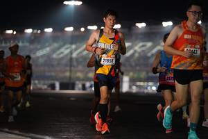 BIB: 21858, 2575
                            <button type="button" onclick="openModal(16127091)" class="btn btn-primary btn-sm float-right btn-popup" data-toggle="modal" data-target=".modal-high-quality">
                        <i class="fas fa-shopping-cart"></i> Add to Cart
                    </button>
                                            <button type="button" onclick="isThisMe(16127091, true)" class="btn btn-success btn-sm float-right btn-popup btn-isme hidden" data-toggle="tooltip" data-placement="bottom" title="นี่คือรูปของคุณใช่ไหม คลิกที่นี่เพื่อเอาเข้าอัลบั้ม">
                        <i class="fas fa-plus"></i> Add to album
                    </button>
                    <button type="button" onclick="isThisMe(16127091, false)" class="btn btn-warning btn-sm float-right btn-popup btn-isnotme hidden">
                        <i class="fas fa-ban"></i> Remove from album
                    </button>