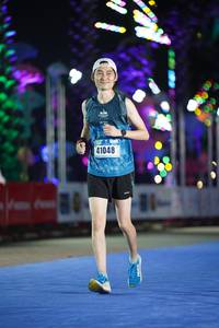 BIB: 41048
                            <button type="button" onclick="openModal(16505457)" class="btn btn-primary btn-sm float-right btn-popup" data-toggle="modal" data-target=".modal-high-quality">
                        <i class="fas fa-shopping-cart"></i> Add to Cart
                    </button>
                                            <button type="button" onclick="isThisMe(16505457, true)" class="btn btn-success btn-sm float-right btn-popup btn-isme hidden" data-toggle="tooltip" data-placement="bottom" title="นี่คือรูปของคุณใช่ไหม คลิกที่นี่เพื่อเอาเข้าอัลบั้ม">
                        <i class="fas fa-plus"></i> Add to album
                    </button>
                    <button type="button" onclick="isThisMe(16505457, false)" class="btn btn-warning btn-sm float-right btn-popup btn-isnotme hidden">
                        <i class="fas fa-ban"></i> Remove from album
                    </button>