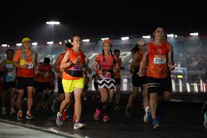 BIB: 21251, 875, 2506, 22454, 25371
                            <button type="button" onclick="openModal(16102898)" class="btn btn-primary btn-sm float-right btn-popup" data-toggle="modal" data-target=".modal-high-quality">
                        <i class="fas fa-shopping-cart"></i> Add to Cart
                    </button>
                                            <button type="button" onclick="isThisMe(16102898, true)" class="btn btn-success btn-sm float-right btn-popup btn-isme hidden" data-toggle="tooltip" data-placement="bottom" title="นี่คือรูปของคุณใช่ไหม คลิกที่นี่เพื่อเอาเข้าอัลบั้ม">
                        <i class="fas fa-plus"></i> Add to album
                    </button>
                    <button type="button" onclick="isThisMe(16102898, false)" class="btn btn-warning btn-sm float-right btn-popup btn-isnotme hidden">
                        <i class="fas fa-ban"></i> Remove from album
                    </button>