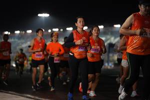 BIB: 2307, 2687, 27375, 2525, 211
                            <button type="button" onclick="openModal(16102123)" class="btn btn-primary btn-sm float-right btn-popup" data-toggle="modal" data-target=".modal-high-quality">
                        <i class="fas fa-shopping-cart"></i> Add to Cart
                    </button>
                                            <button type="button" onclick="isThisMe(16102123, true)" class="btn btn-success btn-sm float-right btn-popup btn-isme hidden" data-toggle="tooltip" data-placement="bottom" title="นี่คือรูปของคุณใช่ไหม คลิกที่นี่เพื่อเอาเข้าอัลบั้ม">
                        <i class="fas fa-plus"></i> Add to album
                    </button>
                    <button type="button" onclick="isThisMe(16102123, false)" class="btn btn-warning btn-sm float-right btn-popup btn-isnotme hidden">
                        <i class="fas fa-ban"></i> Remove from album
                    </button>