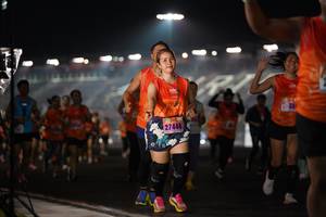 BIB: 27444, 
                            <button type="button" onclick="openModal(16160959)" class="btn btn-primary btn-sm float-right btn-popup" data-toggle="modal" data-target=".modal-high-quality">
                        <i class="fas fa-shopping-cart"></i> Add to Cart
                    </button>
                                            <button type="button" onclick="isThisMe(16160959, true)" class="btn btn-success btn-sm float-right btn-popup btn-isme hidden" data-toggle="tooltip" data-placement="bottom" title="นี่คือรูปของคุณใช่ไหม คลิกที่นี่เพื่อเอาเข้าอัลบั้ม">
                        <i class="fas fa-plus"></i> Add to album
                    </button>
                    <button type="button" onclick="isThisMe(16160959, false)" class="btn btn-warning btn-sm float-right btn-popup btn-isnotme hidden">
                        <i class="fas fa-ban"></i> Remove from album
                    </button>