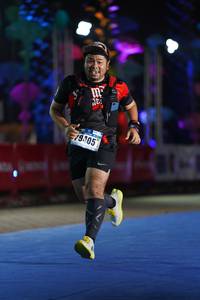 BIB: 19305
                            <button type="button" onclick="openModal(16491663)" class="btn btn-primary btn-sm float-right btn-popup" data-toggle="modal" data-target=".modal-high-quality">
                        <i class="fas fa-shopping-cart"></i> Add to Cart
                    </button>
                                            <button type="button" onclick="isThisMe(16491663, true)" class="btn btn-success btn-sm float-right btn-popup btn-isme hidden" data-toggle="tooltip" data-placement="bottom" title="นี่คือรูปของคุณใช่ไหม คลิกที่นี่เพื่อเอาเข้าอัลบั้ม">
                        <i class="fas fa-plus"></i> Add to album
                    </button>
                    <button type="button" onclick="isThisMe(16491663, false)" class="btn btn-warning btn-sm float-right btn-popup btn-isnotme hidden">
                        <i class="fas fa-ban"></i> Remove from album
                    </button>