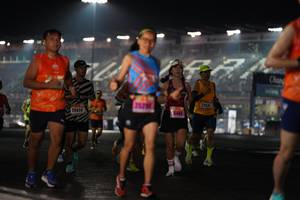 BIB: 21531, 20856, 5465
                            <button type="button" onclick="openModal(16116658)" class="btn btn-primary btn-sm float-right btn-popup" data-toggle="modal" data-target=".modal-high-quality">
                        <i class="fas fa-shopping-cart"></i> Add to Cart
                    </button>
                                            <button type="button" onclick="isThisMe(16116658, true)" class="btn btn-success btn-sm float-right btn-popup btn-isme hidden" data-toggle="tooltip" data-placement="bottom" title="นี่คือรูปของคุณใช่ไหม คลิกที่นี่เพื่อเอาเข้าอัลบั้ม">
                        <i class="fas fa-plus"></i> Add to album
                    </button>
                    <button type="button" onclick="isThisMe(16116658, false)" class="btn btn-warning btn-sm float-right btn-popup btn-isnotme hidden">
                        <i class="fas fa-ban"></i> Remove from album
                    </button>