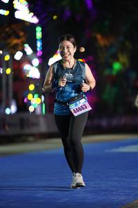 BIB: 44663
                            <button type="button" onclick="openModal(16493454)" class="btn btn-primary btn-sm float-right btn-popup" data-toggle="modal" data-target=".modal-high-quality">
                        <i class="fas fa-shopping-cart"></i> Add to Cart
                    </button>
                                            <button type="button" onclick="isThisMe(16493454, true)" class="btn btn-success btn-sm float-right btn-popup btn-isme hidden" data-toggle="tooltip" data-placement="bottom" title="นี่คือรูปของคุณใช่ไหม คลิกที่นี่เพื่อเอาเข้าอัลบั้ม">
                        <i class="fas fa-plus"></i> Add to album
                    </button>
                    <button type="button" onclick="isThisMe(16493454, false)" class="btn btn-warning btn-sm float-right btn-popup btn-isnotme hidden">
                        <i class="fas fa-ban"></i> Remove from album
                    </button>