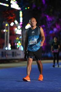 BIB: 42923
                            <button type="button" onclick="openModal(16500970)" class="btn btn-primary btn-sm float-right btn-popup" data-toggle="modal" data-target=".modal-high-quality">
                        <i class="fas fa-shopping-cart"></i> Add to Cart
                    </button>
                                            <button type="button" onclick="isThisMe(16500970, true)" class="btn btn-success btn-sm float-right btn-popup btn-isme hidden" data-toggle="tooltip" data-placement="bottom" title="นี่คือรูปของคุณใช่ไหม คลิกที่นี่เพื่อเอาเข้าอัลบั้ม">
                        <i class="fas fa-plus"></i> Add to album
                    </button>
                    <button type="button" onclick="isThisMe(16500970, false)" class="btn btn-warning btn-sm float-right btn-popup btn-isnotme hidden">
                        <i class="fas fa-ban"></i> Remove from album
                    </button>