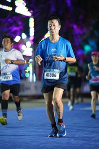 BIB: 73405, 41806
                            <button type="button" onclick="openModal(16331160)" class="btn btn-primary btn-sm float-right btn-popup" data-toggle="modal" data-target=".modal-high-quality">
                        <i class="fas fa-shopping-cart"></i> Add to Cart
                    </button>
                                            <button type="button" onclick="isThisMe(16331160, true)" class="btn btn-success btn-sm float-right btn-popup btn-isme hidden" data-toggle="tooltip" data-placement="bottom" title="นี่คือรูปของคุณใช่ไหม คลิกที่นี่เพื่อเอาเข้าอัลบั้ม">
                        <i class="fas fa-plus"></i> Add to album
                    </button>
                    <button type="button" onclick="isThisMe(16331160, false)" class="btn btn-warning btn-sm float-right btn-popup btn-isnotme hidden">
                        <i class="fas fa-ban"></i> Remove from album
                    </button>