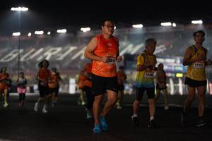 BIB: 381, 22351, 20380
                            <button type="button" onclick="openModal(16157154)" class="btn btn-primary btn-sm float-right btn-popup" data-toggle="modal" data-target=".modal-high-quality">
                        <i class="fas fa-shopping-cart"></i> Add to Cart
                    </button>
                                            <button type="button" onclick="isThisMe(16157154, true)" class="btn btn-success btn-sm float-right btn-popup btn-isme hidden" data-toggle="tooltip" data-placement="bottom" title="นี่คือรูปของคุณใช่ไหม คลิกที่นี่เพื่อเอาเข้าอัลบั้ม">
                        <i class="fas fa-plus"></i> Add to album
                    </button>
                    <button type="button" onclick="isThisMe(16157154, false)" class="btn btn-warning btn-sm float-right btn-popup btn-isnotme hidden">
                        <i class="fas fa-ban"></i> Remove from album
                    </button>