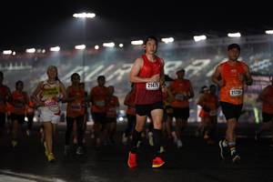 BIB: 21475, 21724
                            <button type="button" onclick="openModal(16106092)" class="btn btn-primary btn-sm float-right btn-popup" data-toggle="modal" data-target=".modal-high-quality">
                        <i class="fas fa-shopping-cart"></i> Add to Cart
                    </button>
                                            <button type="button" onclick="isThisMe(16106092, true)" class="btn btn-success btn-sm float-right btn-popup btn-isme hidden" data-toggle="tooltip" data-placement="bottom" title="นี่คือรูปของคุณใช่ไหม คลิกที่นี่เพื่อเอาเข้าอัลบั้ม">
                        <i class="fas fa-plus"></i> Add to album
                    </button>
                    <button type="button" onclick="isThisMe(16106092, false)" class="btn btn-warning btn-sm float-right btn-popup btn-isnotme hidden">
                        <i class="fas fa-ban"></i> Remove from album
                    </button>