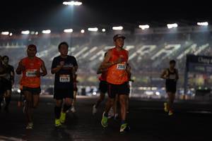 BIB: 21551, 20108, 21529
                            <button type="button" onclick="openModal(16490457)" class="btn btn-primary btn-sm float-right btn-popup" data-toggle="modal" data-target=".modal-high-quality">
                        <i class="fas fa-shopping-cart"></i> Add to Cart
                    </button>
                                            <button type="button" onclick="isThisMe(16490457, true)" class="btn btn-success btn-sm float-right btn-popup btn-isme hidden" data-toggle="tooltip" data-placement="bottom" title="นี่คือรูปของคุณใช่ไหม คลิกที่นี่เพื่อเอาเข้าอัลบั้ม">
                        <i class="fas fa-plus"></i> Add to album
                    </button>
                    <button type="button" onclick="isThisMe(16490457, false)" class="btn btn-warning btn-sm float-right btn-popup btn-isnotme hidden">
                        <i class="fas fa-ban"></i> Remove from album
                    </button>