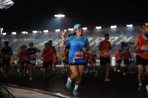 BIB: 2212, 26828
                            <button type="button" onclick="openModal(16102503)" class="btn btn-primary btn-sm float-right btn-popup" data-toggle="modal" data-target=".modal-high-quality">
                        <i class="fas fa-shopping-cart"></i> Add to Cart
                    </button>
                                            <button type="button" onclick="isThisMe(16102503, true)" class="btn btn-success btn-sm float-right btn-popup btn-isme hidden" data-toggle="tooltip" data-placement="bottom" title="นี่คือรูปของคุณใช่ไหม คลิกที่นี่เพื่อเอาเข้าอัลบั้ม">
                        <i class="fas fa-plus"></i> Add to album
                    </button>
                    <button type="button" onclick="isThisMe(16102503, false)" class="btn btn-warning btn-sm float-right btn-popup btn-isnotme hidden">
                        <i class="fas fa-ban"></i> Remove from album
                    </button>