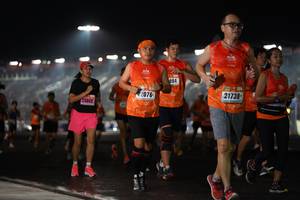 BIB: 884, 2076, 21738, 25663, 
                            <button type="button" onclick="openModal(16103170)" class="btn btn-primary btn-sm float-right btn-popup" data-toggle="modal" data-target=".modal-high-quality">
                        <i class="fas fa-shopping-cart"></i> Add to Cart
                    </button>
                                            <button type="button" onclick="isThisMe(16103170, true)" class="btn btn-success btn-sm float-right btn-popup btn-isme hidden" data-toggle="tooltip" data-placement="bottom" title="นี่คือรูปของคุณใช่ไหม คลิกที่นี่เพื่อเอาเข้าอัลบั้ม">
                        <i class="fas fa-plus"></i> Add to album
                    </button>
                    <button type="button" onclick="isThisMe(16103170, false)" class="btn btn-warning btn-sm float-right btn-popup btn-isnotme hidden">
                        <i class="fas fa-ban"></i> Remove from album
                    </button>