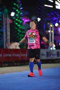 BIB: 64416
                            <button type="button" onclick="openModal(16501137)" class="btn btn-primary btn-sm float-right btn-popup" data-toggle="modal" data-target=".modal-high-quality">
                        <i class="fas fa-shopping-cart"></i> Add to Cart
                    </button>
                                            <button type="button" onclick="isThisMe(16501137, true)" class="btn btn-success btn-sm float-right btn-popup btn-isme hidden" data-toggle="tooltip" data-placement="bottom" title="นี่คือรูปของคุณใช่ไหม คลิกที่นี่เพื่อเอาเข้าอัลบั้ม">
                        <i class="fas fa-plus"></i> Add to album
                    </button>
                    <button type="button" onclick="isThisMe(16501137, false)" class="btn btn-warning btn-sm float-right btn-popup btn-isnotme hidden">
                        <i class="fas fa-ban"></i> Remove from album
                    </button>