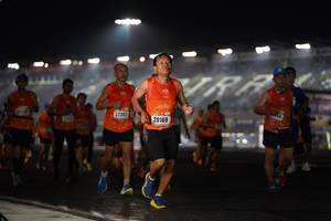 BIB: 22362, 20169
                            <button type="button" onclick="openModal(16105904)" class="btn btn-primary btn-sm float-right btn-popup" data-toggle="modal" data-target=".modal-high-quality">
                        <i class="fas fa-shopping-cart"></i> Add to Cart
                    </button>
                                            <button type="button" onclick="isThisMe(16105904, true)" class="btn btn-success btn-sm float-right btn-popup btn-isme hidden" data-toggle="tooltip" data-placement="bottom" title="นี่คือรูปของคุณใช่ไหม คลิกที่นี่เพื่อเอาเข้าอัลบั้ม">
                        <i class="fas fa-plus"></i> Add to album
                    </button>
                    <button type="button" onclick="isThisMe(16105904, false)" class="btn btn-warning btn-sm float-right btn-popup btn-isnotme hidden">
                        <i class="fas fa-ban"></i> Remove from album
                    </button>