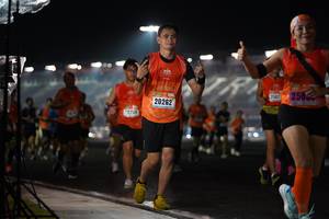 BIB: 1472, 2503, 20262
                            <button type="button" onclick="openModal(16102606)" class="btn btn-primary btn-sm float-right btn-popup" data-toggle="modal" data-target=".modal-high-quality">
                        <i class="fas fa-shopping-cart"></i> Add to Cart
                    </button>
                                            <button type="button" onclick="isThisMe(16102606, true)" class="btn btn-success btn-sm float-right btn-popup btn-isme hidden" data-toggle="tooltip" data-placement="bottom" title="นี่คือรูปของคุณใช่ไหม คลิกที่นี่เพื่อเอาเข้าอัลบั้ม">
                        <i class="fas fa-plus"></i> Add to album
                    </button>
                    <button type="button" onclick="isThisMe(16102606, false)" class="btn btn-warning btn-sm float-right btn-popup btn-isnotme hidden">
                        <i class="fas fa-ban"></i> Remove from album
                    </button>