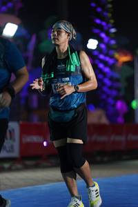 BIB: 
                            <button type="button" onclick="openModal(16497458)" class="btn btn-primary btn-sm float-right btn-popup" data-toggle="modal" data-target=".modal-high-quality">
                        <i class="fas fa-shopping-cart"></i> Add to Cart
                    </button>
                                            <button type="button" onclick="isThisMe(16497458, true)" class="btn btn-success btn-sm float-right btn-popup btn-isme hidden" data-toggle="tooltip" data-placement="bottom" title="นี่คือรูปของคุณใช่ไหม คลิกที่นี่เพื่อเอาเข้าอัลบั้ม">
                        <i class="fas fa-plus"></i> Add to album
                    </button>
                    <button type="button" onclick="isThisMe(16497458, false)" class="btn btn-warning btn-sm float-right btn-popup btn-isnotme hidden">
                        <i class="fas fa-ban"></i> Remove from album
                    </button>