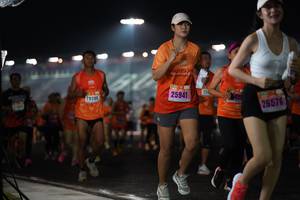 BIB: 25941, 425, 79205, 26576
                            <button type="button" onclick="openModal(16099724)" class="btn btn-primary btn-sm float-right btn-popup" data-toggle="modal" data-target=".modal-high-quality">
                        <i class="fas fa-shopping-cart"></i> Add to Cart
                    </button>
                                            <button type="button" onclick="isThisMe(16099724, true)" class="btn btn-success btn-sm float-right btn-popup btn-isme hidden" data-toggle="tooltip" data-placement="bottom" title="นี่คือรูปของคุณใช่ไหม คลิกที่นี่เพื่อเอาเข้าอัลบั้ม">
                        <i class="fas fa-plus"></i> Add to album
                    </button>
                    <button type="button" onclick="isThisMe(16099724, false)" class="btn btn-warning btn-sm float-right btn-popup btn-isnotme hidden">
                        <i class="fas fa-ban"></i> Remove from album
                    </button>