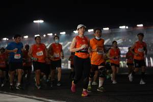 BIB: 23461, 14054, 24062
                            <button type="button" onclick="openModal(16101198)" class="btn btn-primary btn-sm float-right btn-popup" data-toggle="modal" data-target=".modal-high-quality">
                        <i class="fas fa-shopping-cart"></i> Add to Cart
                    </button>
                                            <button type="button" onclick="isThisMe(16101198, true)" class="btn btn-success btn-sm float-right btn-popup btn-isme hidden" data-toggle="tooltip" data-placement="bottom" title="นี่คือรูปของคุณใช่ไหม คลิกที่นี่เพื่อเอาเข้าอัลบั้ม">
                        <i class="fas fa-plus"></i> Add to album
                    </button>
                    <button type="button" onclick="isThisMe(16101198, false)" class="btn btn-warning btn-sm float-right btn-popup btn-isnotme hidden">
                        <i class="fas fa-ban"></i> Remove from album
                    </button>