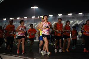 BIB: 5441, 2588, 26441
                            <button type="button" onclick="openModal(16100150)" class="btn btn-primary btn-sm float-right btn-popup" data-toggle="modal" data-target=".modal-high-quality">
                        <i class="fas fa-shopping-cart"></i> Add to Cart
                    </button>
                                            <button type="button" onclick="isThisMe(16100150, true)" class="btn btn-success btn-sm float-right btn-popup btn-isme hidden" data-toggle="tooltip" data-placement="bottom" title="นี่คือรูปของคุณใช่ไหม คลิกที่นี่เพื่อเอาเข้าอัลบั้ม">
                        <i class="fas fa-plus"></i> Add to album
                    </button>
                    <button type="button" onclick="isThisMe(16100150, false)" class="btn btn-warning btn-sm float-right btn-popup btn-isnotme hidden">
                        <i class="fas fa-ban"></i> Remove from album
                    </button>