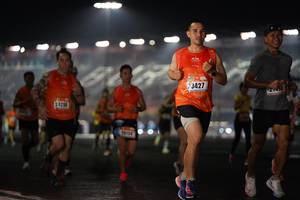 BIB: 23427, 24250, 20124
                            <button type="button" onclick="openModal(16118724)" class="btn btn-primary btn-sm float-right btn-popup" data-toggle="modal" data-target=".modal-high-quality">
                        <i class="fas fa-shopping-cart"></i> Add to Cart
                    </button>
                                            <button type="button" onclick="isThisMe(16118724, true)" class="btn btn-success btn-sm float-right btn-popup btn-isme hidden" data-toggle="tooltip" data-placement="bottom" title="นี่คือรูปของคุณใช่ไหม คลิกที่นี่เพื่อเอาเข้าอัลบั้ม">
                        <i class="fas fa-plus"></i> Add to album
                    </button>
                    <button type="button" onclick="isThisMe(16118724, false)" class="btn btn-warning btn-sm float-right btn-popup btn-isnotme hidden">
                        <i class="fas fa-ban"></i> Remove from album
                    </button>