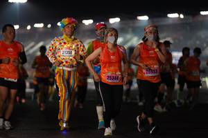 BIB: 21358, 25953, 25344
                            <button type="button" onclick="openModal(16162983)" class="btn btn-primary btn-sm float-right btn-popup" data-toggle="modal" data-target=".modal-high-quality">
                        <i class="fas fa-shopping-cart"></i> Add to Cart
                    </button>
                                            <button type="button" onclick="isThisMe(16162983, true)" class="btn btn-success btn-sm float-right btn-popup btn-isme hidden" data-toggle="tooltip" data-placement="bottom" title="นี่คือรูปของคุณใช่ไหม คลิกที่นี่เพื่อเอาเข้าอัลบั้ม">
                        <i class="fas fa-plus"></i> Add to album
                    </button>
                    <button type="button" onclick="isThisMe(16162983, false)" class="btn btn-warning btn-sm float-right btn-popup btn-isnotme hidden">
                        <i class="fas fa-ban"></i> Remove from album
                    </button>