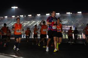 BIB: 23775, 145
                            <button type="button" onclick="openModal(16104174)" class="btn btn-primary btn-sm float-right btn-popup" data-toggle="modal" data-target=".modal-high-quality">
                        <i class="fas fa-shopping-cart"></i> Add to Cart
                    </button>
                                            <button type="button" onclick="isThisMe(16104174, true)" class="btn btn-success btn-sm float-right btn-popup btn-isme hidden" data-toggle="tooltip" data-placement="bottom" title="นี่คือรูปของคุณใช่ไหม คลิกที่นี่เพื่อเอาเข้าอัลบั้ม">
                        <i class="fas fa-plus"></i> Add to album
                    </button>
                    <button type="button" onclick="isThisMe(16104174, false)" class="btn btn-warning btn-sm float-right btn-popup btn-isnotme hidden">
                        <i class="fas fa-ban"></i> Remove from album
                    </button>