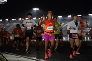 BIB: 20674, 23259
                            <button type="button" onclick="openModal(16103728)" class="btn btn-primary btn-sm float-right btn-popup" data-toggle="modal" data-target=".modal-high-quality">
                        <i class="fas fa-shopping-cart"></i> Add to Cart
                    </button>
                                            <button type="button" onclick="isThisMe(16103728, true)" class="btn btn-success btn-sm float-right btn-popup btn-isme hidden" data-toggle="tooltip" data-placement="bottom" title="นี่คือรูปของคุณใช่ไหม คลิกที่นี่เพื่อเอาเข้าอัลบั้ม">
                        <i class="fas fa-plus"></i> Add to album
                    </button>
                    <button type="button" onclick="isThisMe(16103728, false)" class="btn btn-warning btn-sm float-right btn-popup btn-isnotme hidden">
                        <i class="fas fa-ban"></i> Remove from album
                    </button>