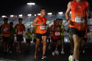 BIB: 22780, 21518, 2092
                            <button type="button" onclick="openModal(16121505)" class="btn btn-primary btn-sm float-right btn-popup" data-toggle="modal" data-target=".modal-high-quality">
                        <i class="fas fa-shopping-cart"></i> Add to Cart
                    </button>
                                            <button type="button" onclick="isThisMe(16121505, true)" class="btn btn-success btn-sm float-right btn-popup btn-isme hidden" data-toggle="tooltip" data-placement="bottom" title="นี่คือรูปของคุณใช่ไหม คลิกที่นี่เพื่อเอาเข้าอัลบั้ม">
                        <i class="fas fa-plus"></i> Add to album
                    </button>
                    <button type="button" onclick="isThisMe(16121505, false)" class="btn btn-warning btn-sm float-right btn-popup btn-isnotme hidden">
                        <i class="fas fa-ban"></i> Remove from album
                    </button>