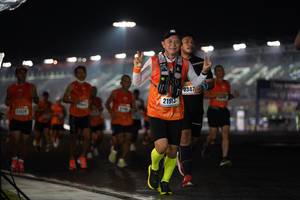 BIB: 2347, 219
                            <button type="button" onclick="openModal(16106144)" class="btn btn-primary btn-sm float-right btn-popup" data-toggle="modal" data-target=".modal-high-quality">
                        <i class="fas fa-shopping-cart"></i> Add to Cart
                    </button>
                                            <button type="button" onclick="isThisMe(16106144, true)" class="btn btn-success btn-sm float-right btn-popup btn-isme hidden" data-toggle="tooltip" data-placement="bottom" title="นี่คือรูปของคุณใช่ไหม คลิกที่นี่เพื่อเอาเข้าอัลบั้ม">
                        <i class="fas fa-plus"></i> Add to album
                    </button>
                    <button type="button" onclick="isThisMe(16106144, false)" class="btn btn-warning btn-sm float-right btn-popup btn-isnotme hidden">
                        <i class="fas fa-ban"></i> Remove from album
                    </button>