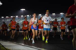 BIB: 21764, 276, 25937
                            <button type="button" onclick="openModal(16106893)" class="btn btn-primary btn-sm float-right btn-popup" data-toggle="modal" data-target=".modal-high-quality">
                        <i class="fas fa-shopping-cart"></i> Add to Cart
                    </button>
                                            <button type="button" onclick="isThisMe(16106893, true)" class="btn btn-success btn-sm float-right btn-popup btn-isme hidden" data-toggle="tooltip" data-placement="bottom" title="นี่คือรูปของคุณใช่ไหม คลิกที่นี่เพื่อเอาเข้าอัลบั้ม">
                        <i class="fas fa-plus"></i> Add to album
                    </button>
                    <button type="button" onclick="isThisMe(16106893, false)" class="btn btn-warning btn-sm float-right btn-popup btn-isnotme hidden">
                        <i class="fas fa-ban"></i> Remove from album
                    </button>