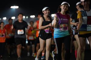 BIB: 538
                            <button type="button" onclick="openModal(16158994)" class="btn btn-primary btn-sm float-right btn-popup" data-toggle="modal" data-target=".modal-high-quality">
                        <i class="fas fa-shopping-cart"></i> Add to Cart
                    </button>
                                            <button type="button" onclick="isThisMe(16158994, true)" class="btn btn-success btn-sm float-right btn-popup btn-isme hidden" data-toggle="tooltip" data-placement="bottom" title="นี่คือรูปของคุณใช่ไหม คลิกที่นี่เพื่อเอาเข้าอัลบั้ม">
                        <i class="fas fa-plus"></i> Add to album
                    </button>
                    <button type="button" onclick="isThisMe(16158994, false)" class="btn btn-warning btn-sm float-right btn-popup btn-isnotme hidden">
                        <i class="fas fa-ban"></i> Remove from album
                    </button>