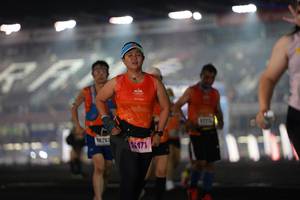 BIB: 0202, 26471
                            <button type="button" onclick="openModal(16523281)" class="btn btn-primary btn-sm float-right btn-popup" data-toggle="modal" data-target=".modal-high-quality">
                        <i class="fas fa-shopping-cart"></i> Add to Cart
                    </button>
                                            <button type="button" onclick="isThisMe(16523281, true)" class="btn btn-success btn-sm float-right btn-popup btn-isme hidden" data-toggle="tooltip" data-placement="bottom" title="นี่คือรูปของคุณใช่ไหม คลิกที่นี่เพื่อเอาเข้าอัลบั้ม">
                        <i class="fas fa-plus"></i> Add to album
                    </button>
                    <button type="button" onclick="isThisMe(16523281, false)" class="btn btn-warning btn-sm float-right btn-popup btn-isnotme hidden">
                        <i class="fas fa-ban"></i> Remove from album
                    </button>