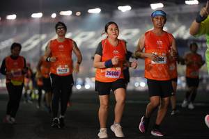 BIB: 190, 90213, 26600
                            <button type="button" onclick="openModal(16155715)" class="btn btn-primary btn-sm float-right btn-popup" data-toggle="modal" data-target=".modal-high-quality">
                        <i class="fas fa-shopping-cart"></i> Add to Cart
                    </button>
                                            <button type="button" onclick="isThisMe(16155715, true)" class="btn btn-success btn-sm float-right btn-popup btn-isme hidden" data-toggle="tooltip" data-placement="bottom" title="นี่คือรูปของคุณใช่ไหม คลิกที่นี่เพื่อเอาเข้าอัลบั้ม">
                        <i class="fas fa-plus"></i> Add to album
                    </button>
                    <button type="button" onclick="isThisMe(16155715, false)" class="btn btn-warning btn-sm float-right btn-popup btn-isnotme hidden">
                        <i class="fas fa-ban"></i> Remove from album
                    </button>