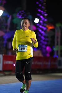 BIB: 42918
                            <button type="button" onclick="openModal(16503023)" class="btn btn-primary btn-sm float-right btn-popup" data-toggle="modal" data-target=".modal-high-quality">
                        <i class="fas fa-shopping-cart"></i> Add to Cart
                    </button>
                                            <button type="button" onclick="isThisMe(16503023, true)" class="btn btn-success btn-sm float-right btn-popup btn-isme hidden" data-toggle="tooltip" data-placement="bottom" title="นี่คือรูปของคุณใช่ไหม คลิกที่นี่เพื่อเอาเข้าอัลบั้ม">
                        <i class="fas fa-plus"></i> Add to album
                    </button>
                    <button type="button" onclick="isThisMe(16503023, false)" class="btn btn-warning btn-sm float-right btn-popup btn-isnotme hidden">
                        <i class="fas fa-ban"></i> Remove from album
                    </button>