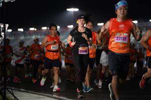 BIB: 27051, 20311, 25998
                            <button type="button" onclick="openModal(16105604)" class="btn btn-primary btn-sm float-right btn-popup" data-toggle="modal" data-target=".modal-high-quality">
                        <i class="fas fa-shopping-cart"></i> Add to Cart
                    </button>
                                            <button type="button" onclick="isThisMe(16105604, true)" class="btn btn-success btn-sm float-right btn-popup btn-isme hidden" data-toggle="tooltip" data-placement="bottom" title="นี่คือรูปของคุณใช่ไหม คลิกที่นี่เพื่อเอาเข้าอัลบั้ม">
                        <i class="fas fa-plus"></i> Add to album
                    </button>
                    <button type="button" onclick="isThisMe(16105604, false)" class="btn btn-warning btn-sm float-right btn-popup btn-isnotme hidden">
                        <i class="fas fa-ban"></i> Remove from album
                    </button>