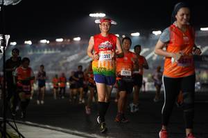 BIB: 3352, 26379, 22611
                            <button type="button" onclick="openModal(16167454)" class="btn btn-primary btn-sm float-right btn-popup" data-toggle="modal" data-target=".modal-high-quality">
                        <i class="fas fa-shopping-cart"></i> Add to Cart
                    </button>
                                            <button type="button" onclick="isThisMe(16167454, true)" class="btn btn-success btn-sm float-right btn-popup btn-isme hidden" data-toggle="tooltip" data-placement="bottom" title="นี่คือรูปของคุณใช่ไหม คลิกที่นี่เพื่อเอาเข้าอัลบั้ม">
                        <i class="fas fa-plus"></i> Add to album
                    </button>
                    <button type="button" onclick="isThisMe(16167454, false)" class="btn btn-warning btn-sm float-right btn-popup btn-isnotme hidden">
                        <i class="fas fa-ban"></i> Remove from album
                    </button>