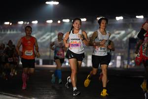 BIB: 25356, 20162, 20897, 
                            <button type="button" onclick="openModal(16128447)" class="btn btn-primary btn-sm float-right btn-popup" data-toggle="modal" data-target=".modal-high-quality">
                        <i class="fas fa-shopping-cart"></i> Add to Cart
                    </button>
                                            <button type="button" onclick="isThisMe(16128447, true)" class="btn btn-success btn-sm float-right btn-popup btn-isme hidden" data-toggle="tooltip" data-placement="bottom" title="นี่คือรูปของคุณใช่ไหม คลิกที่นี่เพื่อเอาเข้าอัลบั้ม">
                        <i class="fas fa-plus"></i> Add to album
                    </button>
                    <button type="button" onclick="isThisMe(16128447, false)" class="btn btn-warning btn-sm float-right btn-popup btn-isnotme hidden">
                        <i class="fas fa-ban"></i> Remove from album
                    </button>