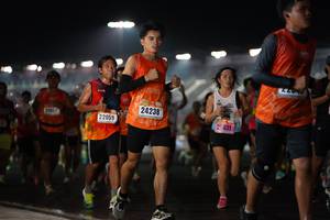 BIB: 24238, 22059, 031
                            <button type="button" onclick="openModal(16107518)" class="btn btn-primary btn-sm float-right btn-popup" data-toggle="modal" data-target=".modal-high-quality">
                        <i class="fas fa-shopping-cart"></i> Add to Cart
                    </button>
                                            <button type="button" onclick="isThisMe(16107518, true)" class="btn btn-success btn-sm float-right btn-popup btn-isme hidden" data-toggle="tooltip" data-placement="bottom" title="นี่คือรูปของคุณใช่ไหม คลิกที่นี่เพื่อเอาเข้าอัลบั้ม">
                        <i class="fas fa-plus"></i> Add to album
                    </button>
                    <button type="button" onclick="isThisMe(16107518, false)" class="btn btn-warning btn-sm float-right btn-popup btn-isnotme hidden">
                        <i class="fas fa-ban"></i> Remove from album
                    </button>