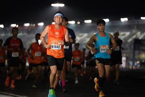 BIB: 21043, 20632
                            <button type="button" onclick="openModal(16108305)" class="btn btn-primary btn-sm float-right btn-popup" data-toggle="modal" data-target=".modal-high-quality">
                        <i class="fas fa-shopping-cart"></i> Add to Cart
                    </button>
                                            <button type="button" onclick="isThisMe(16108305, true)" class="btn btn-success btn-sm float-right btn-popup btn-isme hidden" data-toggle="tooltip" data-placement="bottom" title="นี่คือรูปของคุณใช่ไหม คลิกที่นี่เพื่อเอาเข้าอัลบั้ม">
                        <i class="fas fa-plus"></i> Add to album
                    </button>
                    <button type="button" onclick="isThisMe(16108305, false)" class="btn btn-warning btn-sm float-right btn-popup btn-isnotme hidden">
                        <i class="fas fa-ban"></i> Remove from album
                    </button>