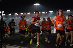 BIB: 2039, 22941, 20321, 2055
                            <button type="button" onclick="openModal(16107108)" class="btn btn-primary btn-sm float-right btn-popup" data-toggle="modal" data-target=".modal-high-quality">
                        <i class="fas fa-shopping-cart"></i> Add to Cart
                    </button>
                                            <button type="button" onclick="isThisMe(16107108, true)" class="btn btn-success btn-sm float-right btn-popup btn-isme hidden" data-toggle="tooltip" data-placement="bottom" title="นี่คือรูปของคุณใช่ไหม คลิกที่นี่เพื่อเอาเข้าอัลบั้ม">
                        <i class="fas fa-plus"></i> Add to album
                    </button>
                    <button type="button" onclick="isThisMe(16107108, false)" class="btn btn-warning btn-sm float-right btn-popup btn-isnotme hidden">
                        <i class="fas fa-ban"></i> Remove from album
                    </button>