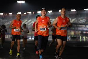 BIB: 23403, 22033, 20847
                            <button type="button" onclick="openModal(16115217)" class="btn btn-primary btn-sm float-right btn-popup" data-toggle="modal" data-target=".modal-high-quality">
                        <i class="fas fa-shopping-cart"></i> Add to Cart
                    </button>
                                            <button type="button" onclick="isThisMe(16115217, true)" class="btn btn-success btn-sm float-right btn-popup btn-isme hidden" data-toggle="tooltip" data-placement="bottom" title="นี่คือรูปของคุณใช่ไหม คลิกที่นี่เพื่อเอาเข้าอัลบั้ม">
                        <i class="fas fa-plus"></i> Add to album
                    </button>
                    <button type="button" onclick="isThisMe(16115217, false)" class="btn btn-warning btn-sm float-right btn-popup btn-isnotme hidden">
                        <i class="fas fa-ban"></i> Remove from album
                    </button>