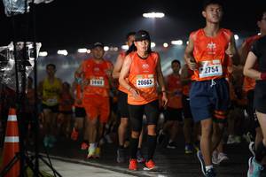 BIB: 2754, 24169, 20663
                            <button type="button" onclick="openModal(16100691)" class="btn btn-primary btn-sm float-right btn-popup" data-toggle="modal" data-target=".modal-high-quality">
                        <i class="fas fa-shopping-cart"></i> Add to Cart
                    </button>
                                            <button type="button" onclick="isThisMe(16100691, true)" class="btn btn-success btn-sm float-right btn-popup btn-isme hidden" data-toggle="tooltip" data-placement="bottom" title="นี่คือรูปของคุณใช่ไหม คลิกที่นี่เพื่อเอาเข้าอัลบั้ม">
                        <i class="fas fa-plus"></i> Add to album
                    </button>
                    <button type="button" onclick="isThisMe(16100691, false)" class="btn btn-warning btn-sm float-right btn-popup btn-isnotme hidden">
                        <i class="fas fa-ban"></i> Remove from album
                    </button>