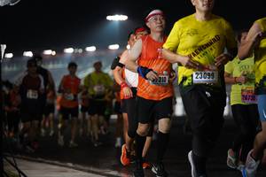 BIB: 210, 23099, 26738
                            <button type="button" onclick="openModal(16100344)" class="btn btn-primary btn-sm float-right btn-popup" data-toggle="modal" data-target=".modal-high-quality">
                        <i class="fas fa-shopping-cart"></i> Add to Cart
                    </button>
                                            <button type="button" onclick="isThisMe(16100344, true)" class="btn btn-success btn-sm float-right btn-popup btn-isme hidden" data-toggle="tooltip" data-placement="bottom" title="นี่คือรูปของคุณใช่ไหม คลิกที่นี่เพื่อเอาเข้าอัลบั้ม">
                        <i class="fas fa-plus"></i> Add to album
                    </button>
                    <button type="button" onclick="isThisMe(16100344, false)" class="btn btn-warning btn-sm float-right btn-popup btn-isnotme hidden">
                        <i class="fas fa-ban"></i> Remove from album
                    </button>