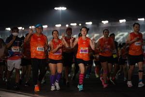 BIB: 23901, 24430, 2333, 25401, 26051
                            <button type="button" onclick="openModal(16160469)" class="btn btn-primary btn-sm float-right btn-popup" data-toggle="modal" data-target=".modal-high-quality">
                        <i class="fas fa-shopping-cart"></i> Add to Cart
                    </button>
                                            <button type="button" onclick="isThisMe(16160469, true)" class="btn btn-success btn-sm float-right btn-popup btn-isme hidden" data-toggle="tooltip" data-placement="bottom" title="นี่คือรูปของคุณใช่ไหม คลิกที่นี่เพื่อเอาเข้าอัลบั้ม">
                        <i class="fas fa-plus"></i> Add to album
                    </button>
                    <button type="button" onclick="isThisMe(16160469, false)" class="btn btn-warning btn-sm float-right btn-popup btn-isnotme hidden">
                        <i class="fas fa-ban"></i> Remove from album
                    </button>