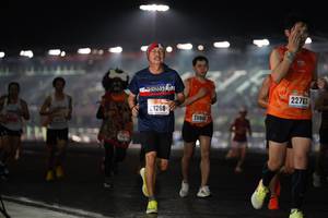 BIB: 22767, 1288, 208
                            <button type="button" onclick="openModal(16129219)" class="btn btn-primary btn-sm float-right btn-popup" data-toggle="modal" data-target=".modal-high-quality">
                        <i class="fas fa-shopping-cart"></i> Add to Cart
                    </button>
                                            <button type="button" onclick="isThisMe(16129219, true)" class="btn btn-success btn-sm float-right btn-popup btn-isme hidden" data-toggle="tooltip" data-placement="bottom" title="นี่คือรูปของคุณใช่ไหม คลิกที่นี่เพื่อเอาเข้าอัลบั้ม">
                        <i class="fas fa-plus"></i> Add to album
                    </button>
                    <button type="button" onclick="isThisMe(16129219, false)" class="btn btn-warning btn-sm float-right btn-popup btn-isnotme hidden">
                        <i class="fas fa-ban"></i> Remove from album
                    </button>